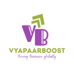 logo vb
